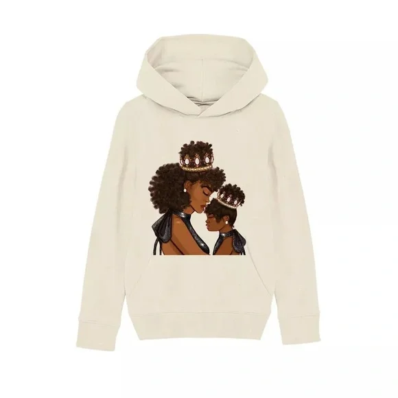 ⁉️Private bundle discount ⁉️ - Picture 2 of 10